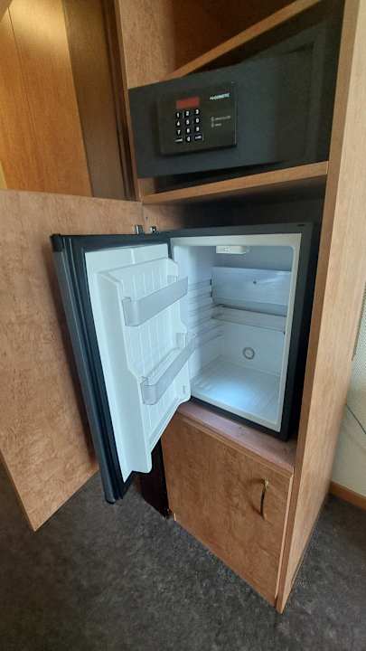 Zimmer ACHAT Hotel Bad Dürkheim