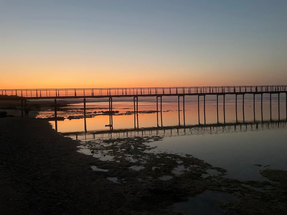 Strand Lazuli Hotel Marsa Alam