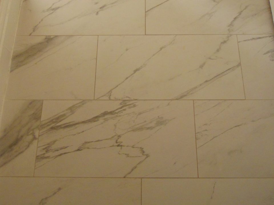 Zimmer Hotel The Henry