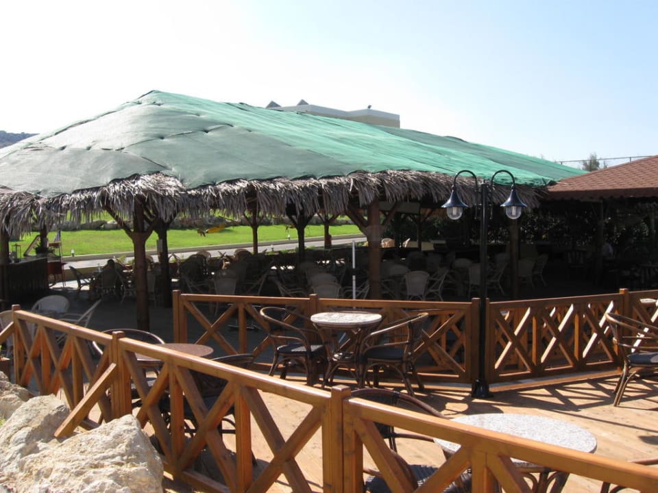 Hotel Kalithea Horizon Royal Hotel Kalithea Horizon Royal