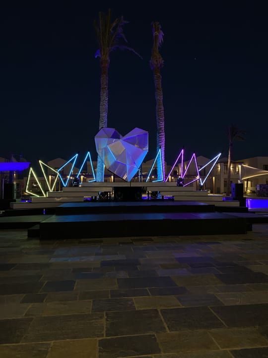 Sport & Freizeit ROBINSON IERAPETRA