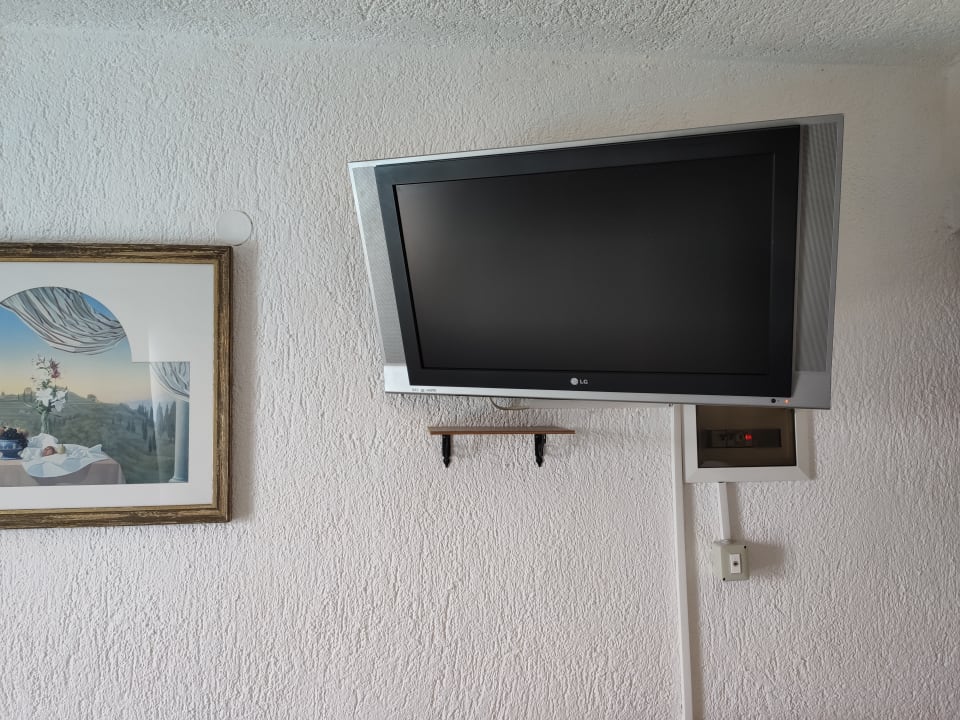 Zimmer Elounda Residence Resort & Waterpark