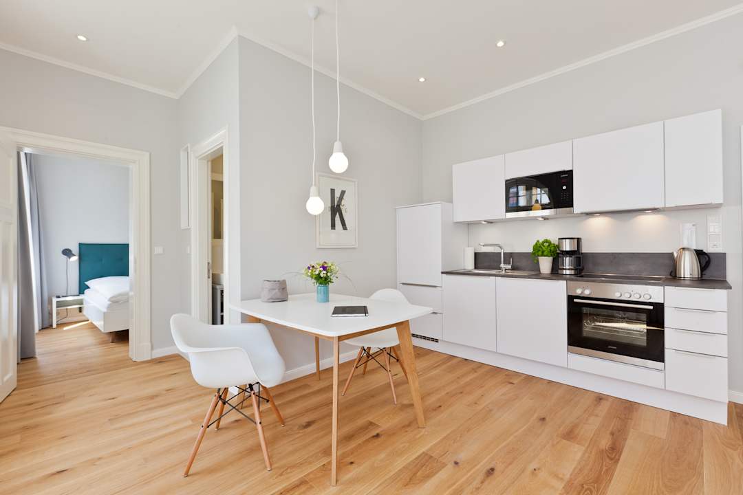 Zimmer Soltausche Buchdruckerei