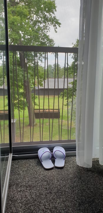 Zimmer Spreewald Thermenhotel