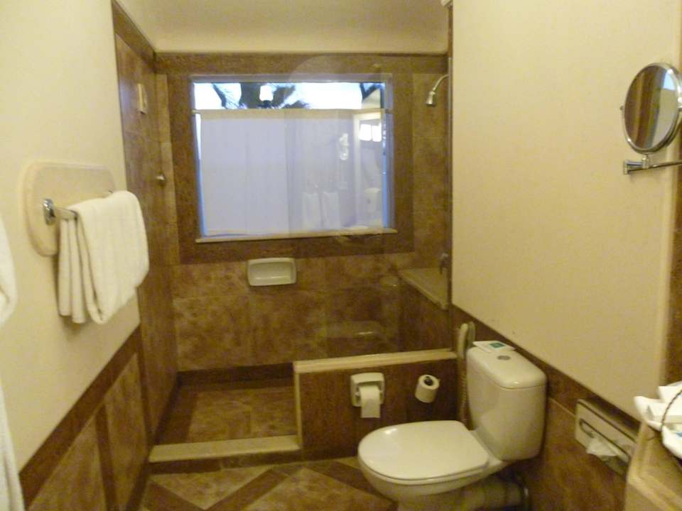 Vacance 2015 Pickalbatros Citadel Resort