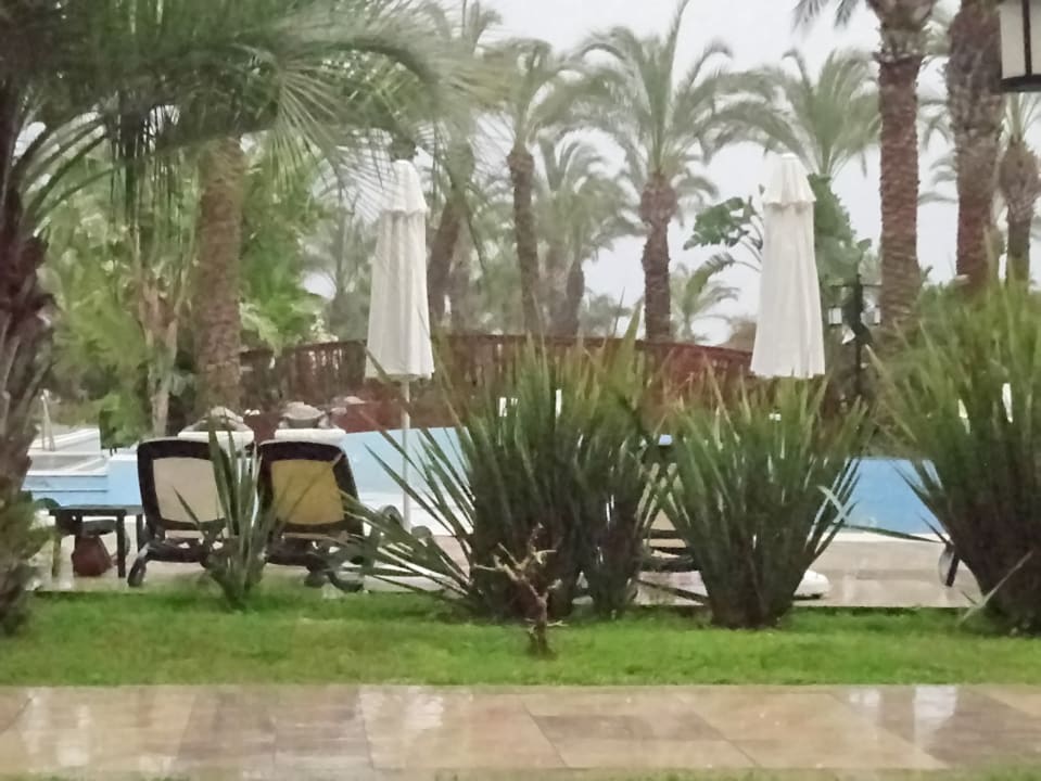 Pool Sunis Kumköy Beach Resort Hotel & Spa