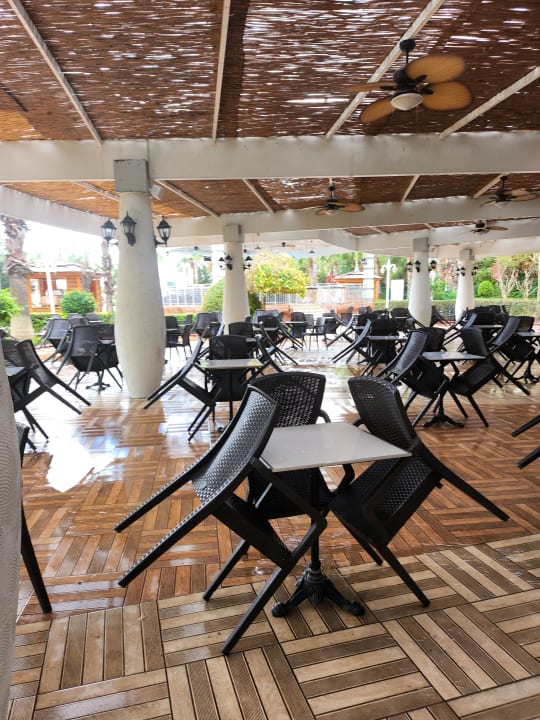 Gastro Hotel Delphin Imperial