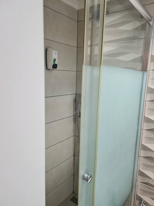 Zimmer Hotel Defne Garden