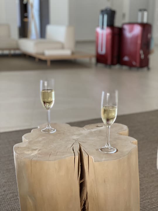 Gastro Son Moll Sentits Hotel & Spa