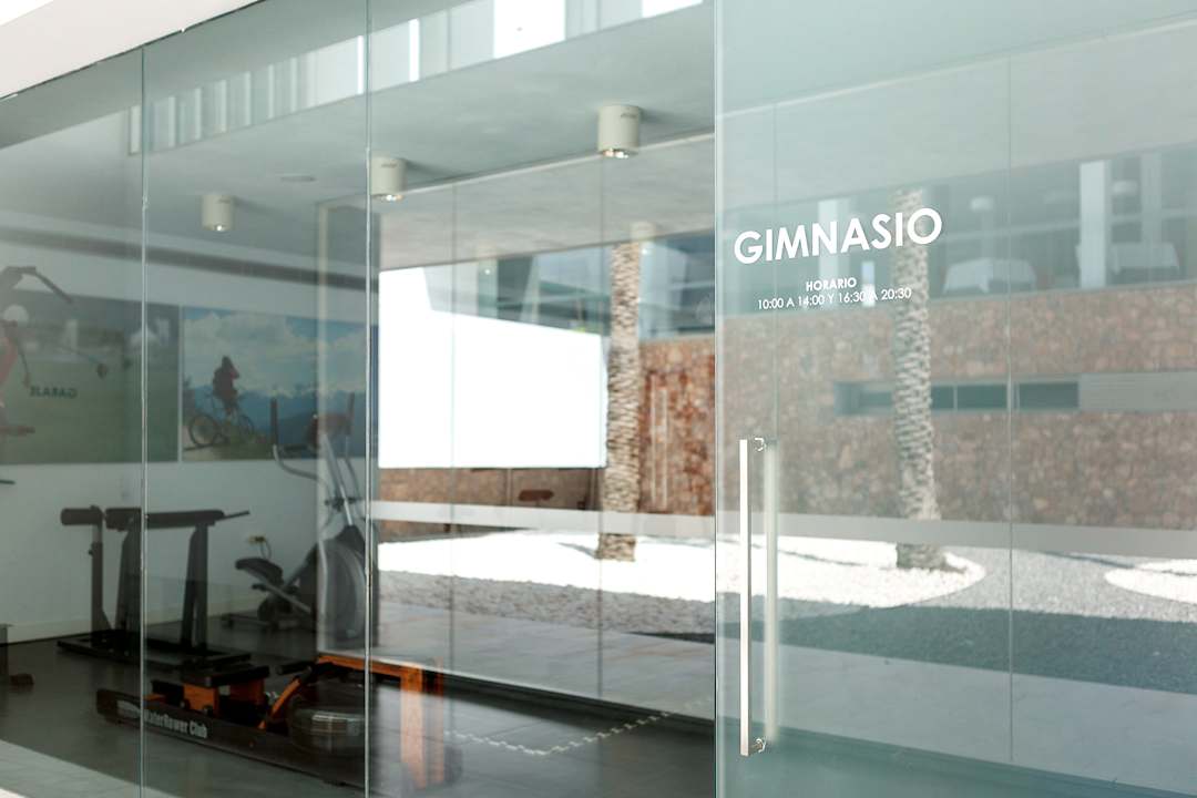 Sport & Freizeit Hotel Cala Grande