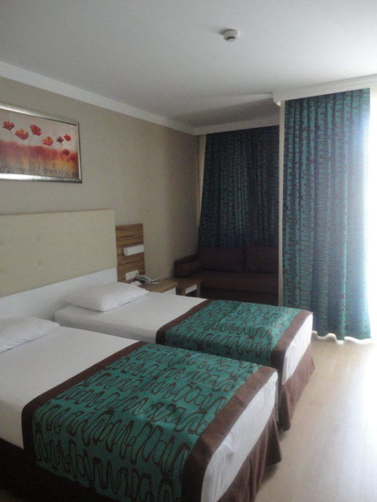 Riviera Riviera Hotel & Spa