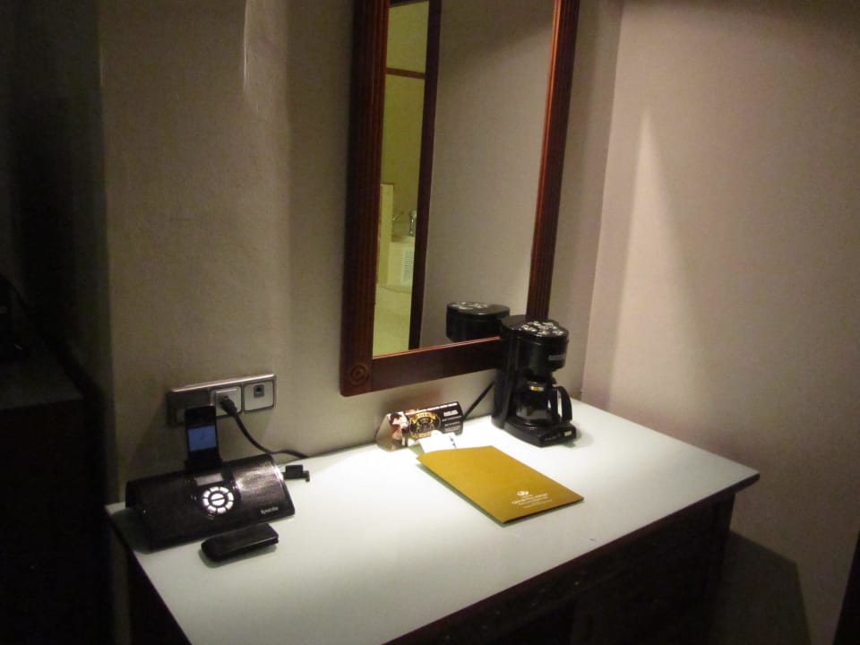 Hotel Grand Palladium Bavaro Resort & Spa Grand Palladium Select Bávaro Resort & Spa