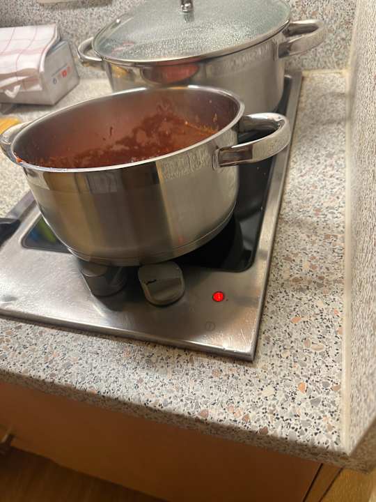 Zimmer Ferienwohnungen Ferienpark Weissenhäuser Strand