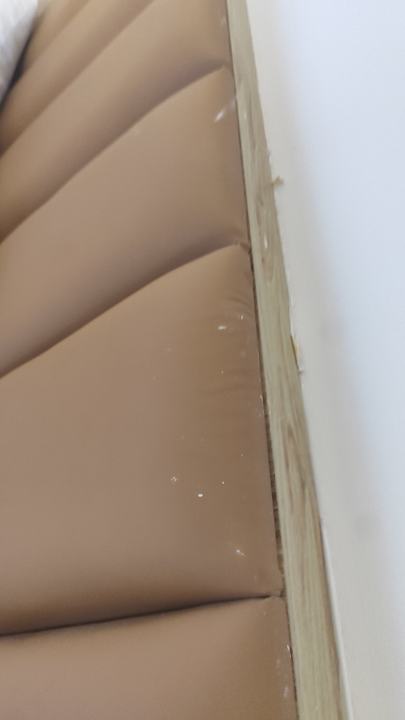 Zimmer Stella Beach Resort & Spa Makadi Bay