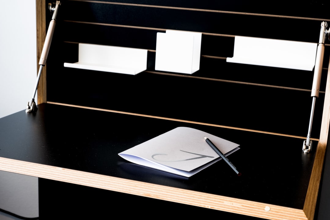 Zimmer &REPEAT Köln Airport