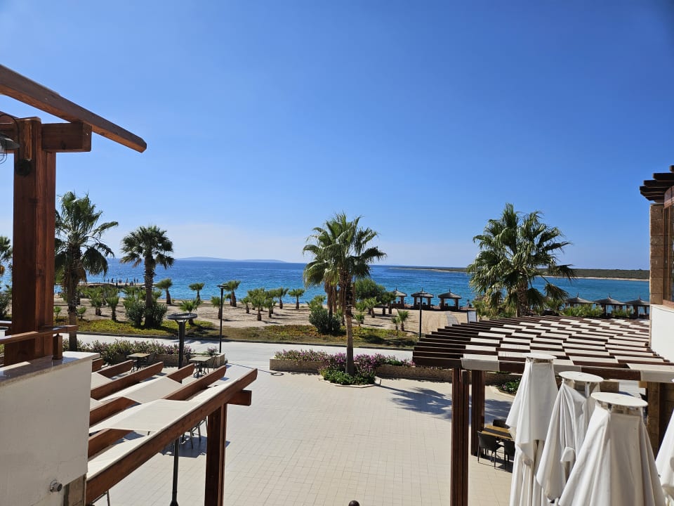 Gastro Aquasis De Luxe Resort & Spa