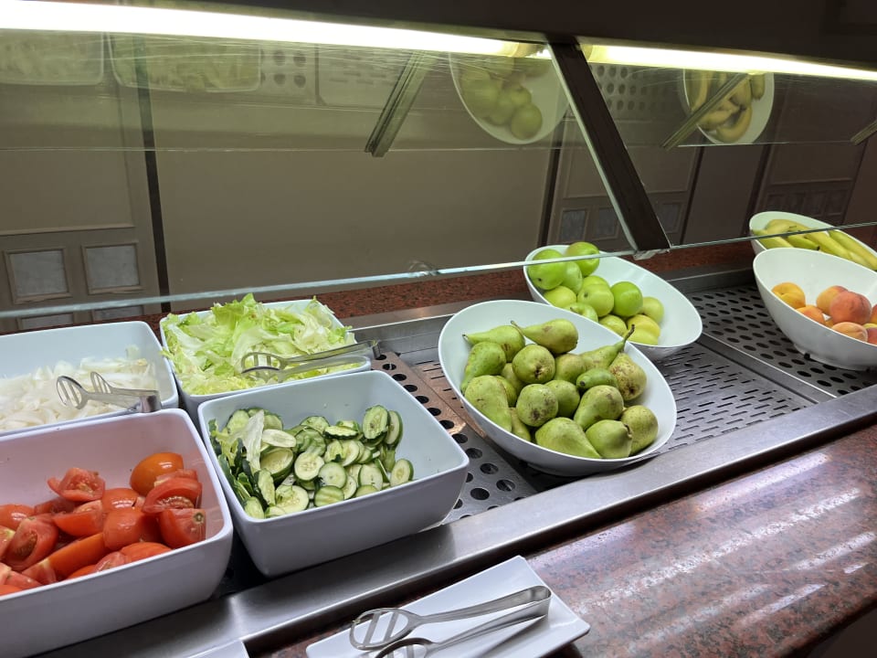 Gastro Hotel Mariant Park