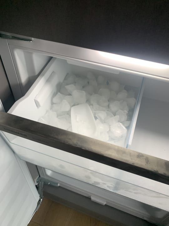 Zimmer Hotel ORTNERHOF - Reiten . Wandern . Genießen