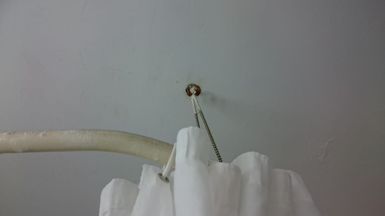 Zimmer Hotel Vibra Beverly Playa