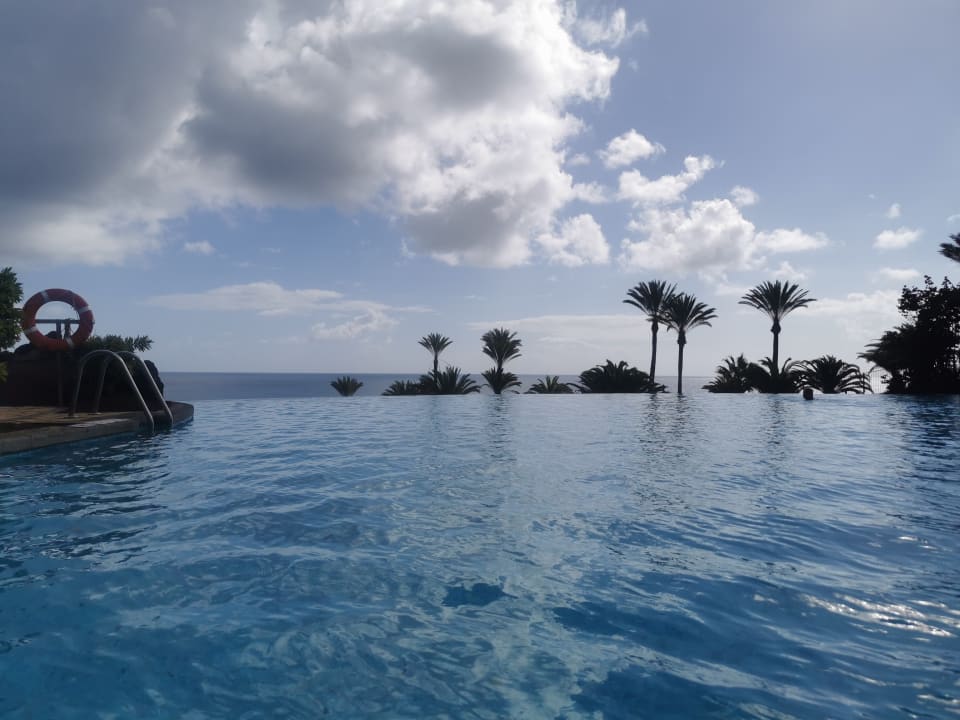 Strand R2 Rio Calma Hotel & Spa & Conference