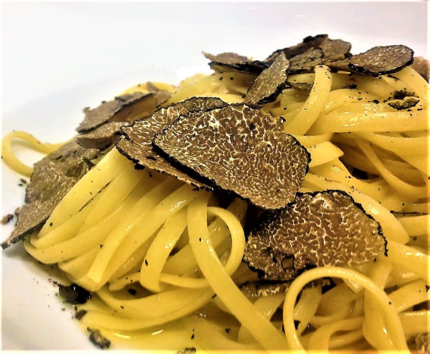 Gastro Landgasthof Römerkessel