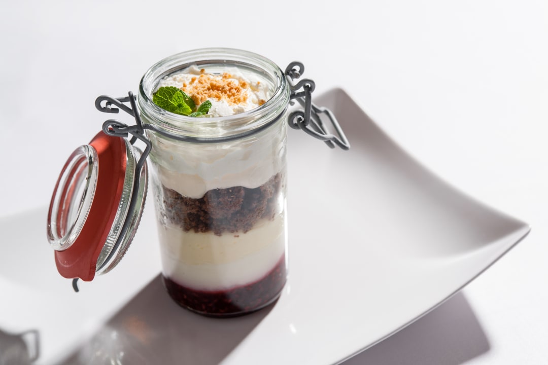 Gastro Terme Banovci - Hotel Zeleni Gaj