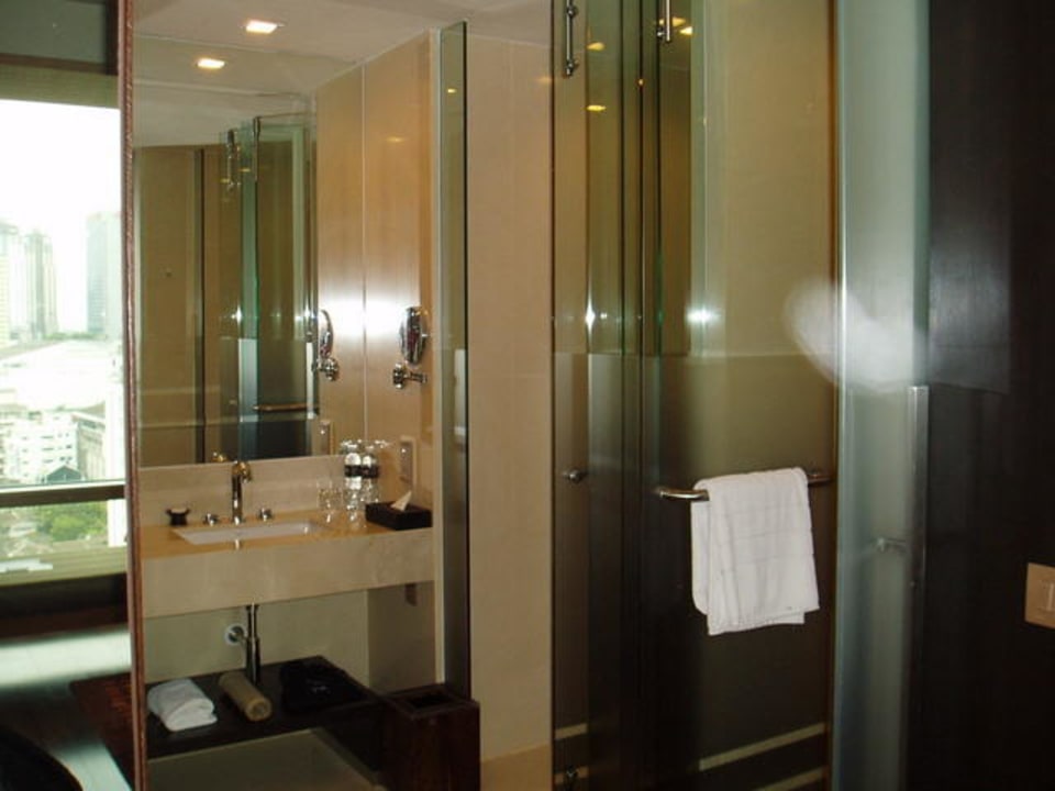 Bad VIE Hotel Bangkok, MGallery