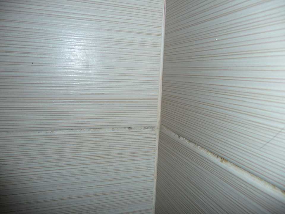 Schimmel Hilton Garden Inn Ras Al Khaimah