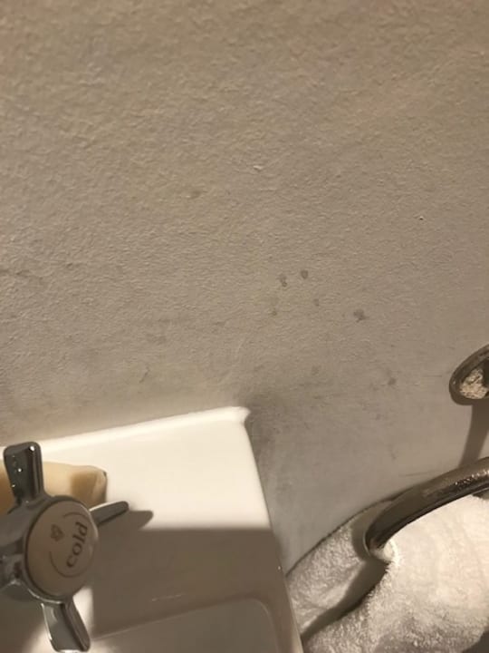 Zimmer The Cozy Hotel Timmendorfer Strand