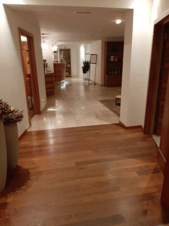 Pool Hotel Der Mesnerwirt