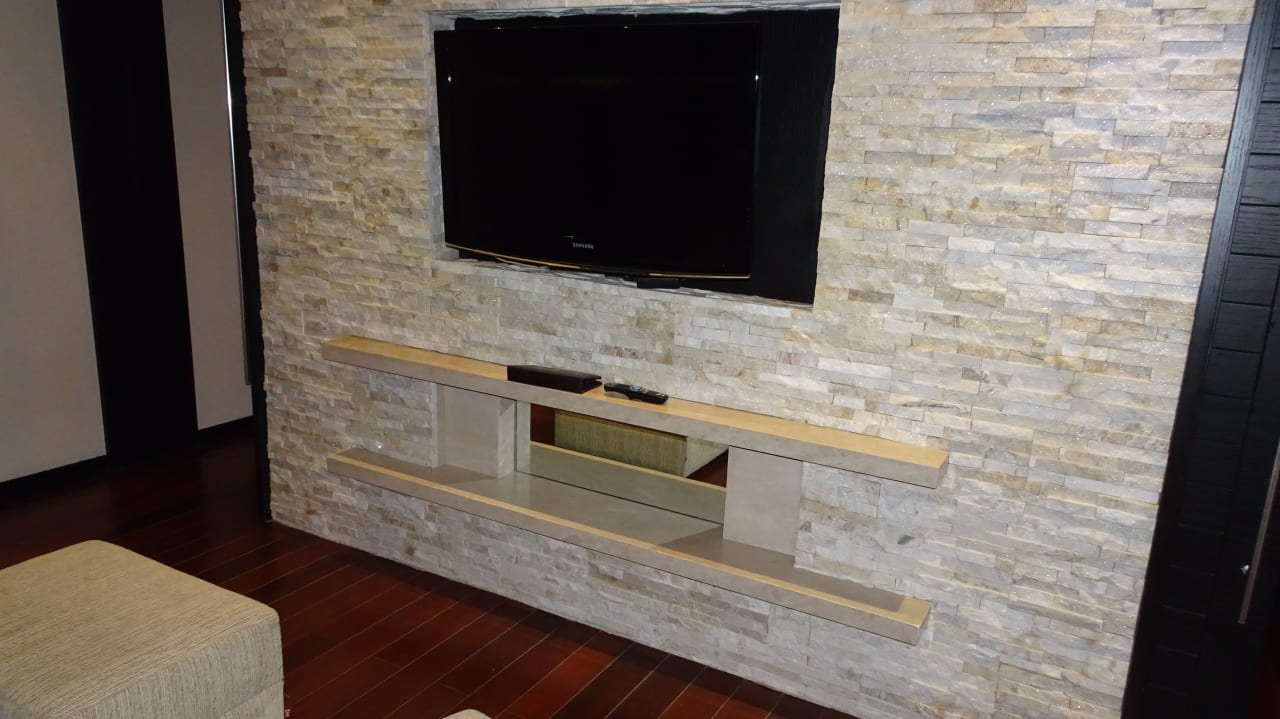 Zimmer Rixos The Palm Hotel & Suites