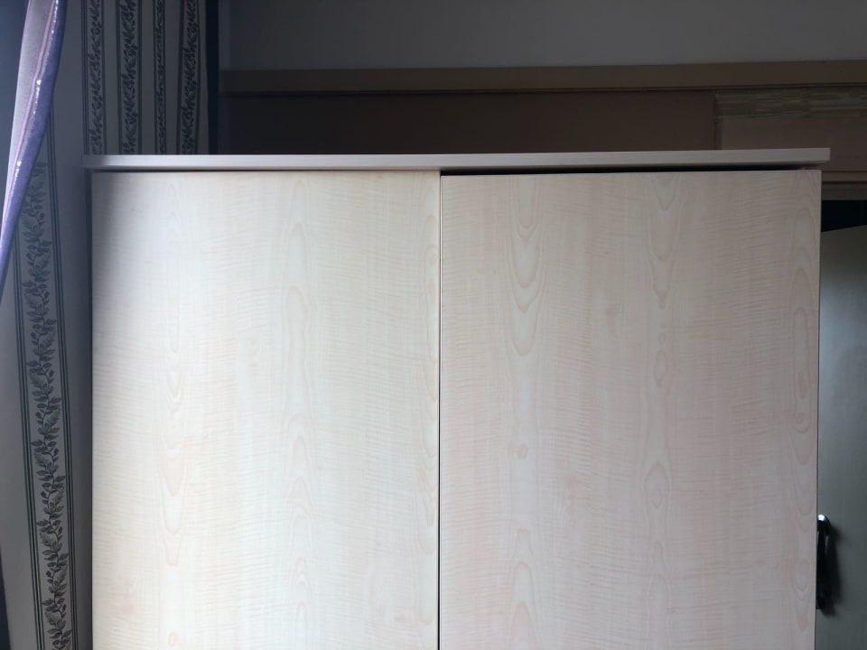 Zimmer VONRESORT Golden Coast