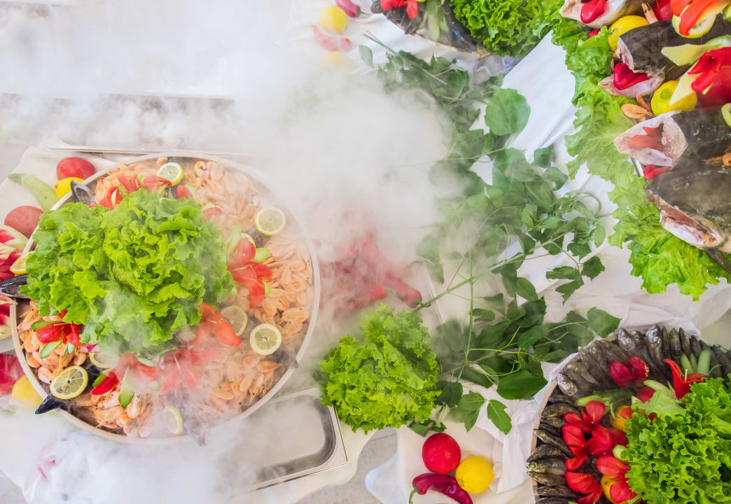 Gastro Hotel&SPA Diamant Residence