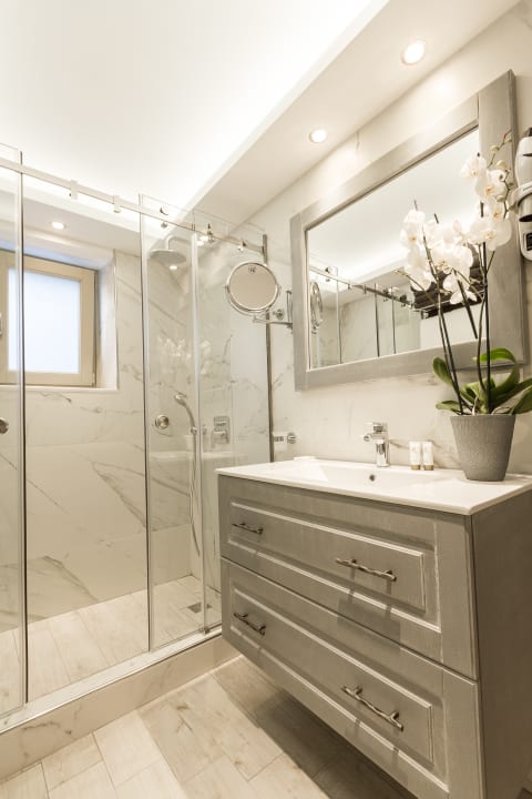 Zimmer Mathios luxury Homes