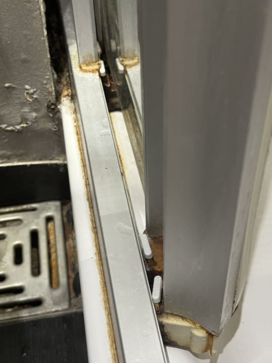 Zimmer Hotel Munich City