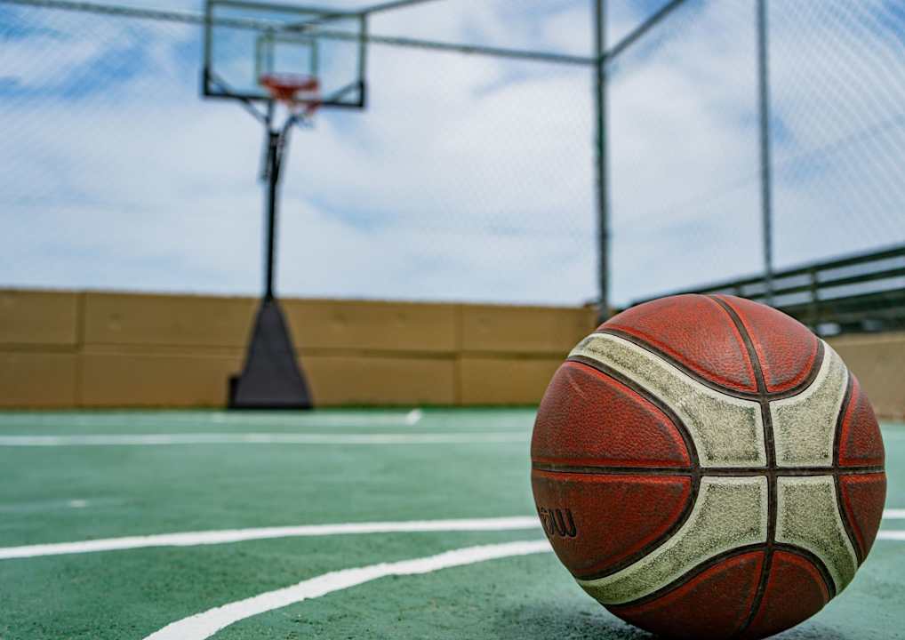 Sport & Freizeit Elounda Residence Resort & Waterpark