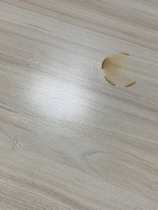 Zimmer Side Prenses Resort & Spa