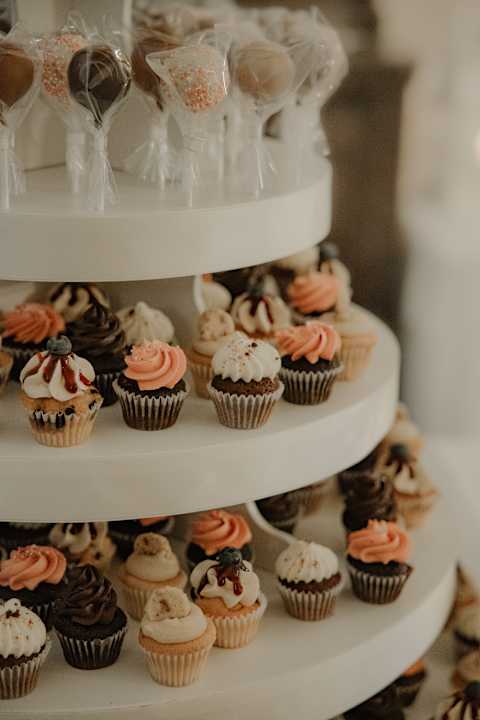 Sonstiges Schloss Wulkow