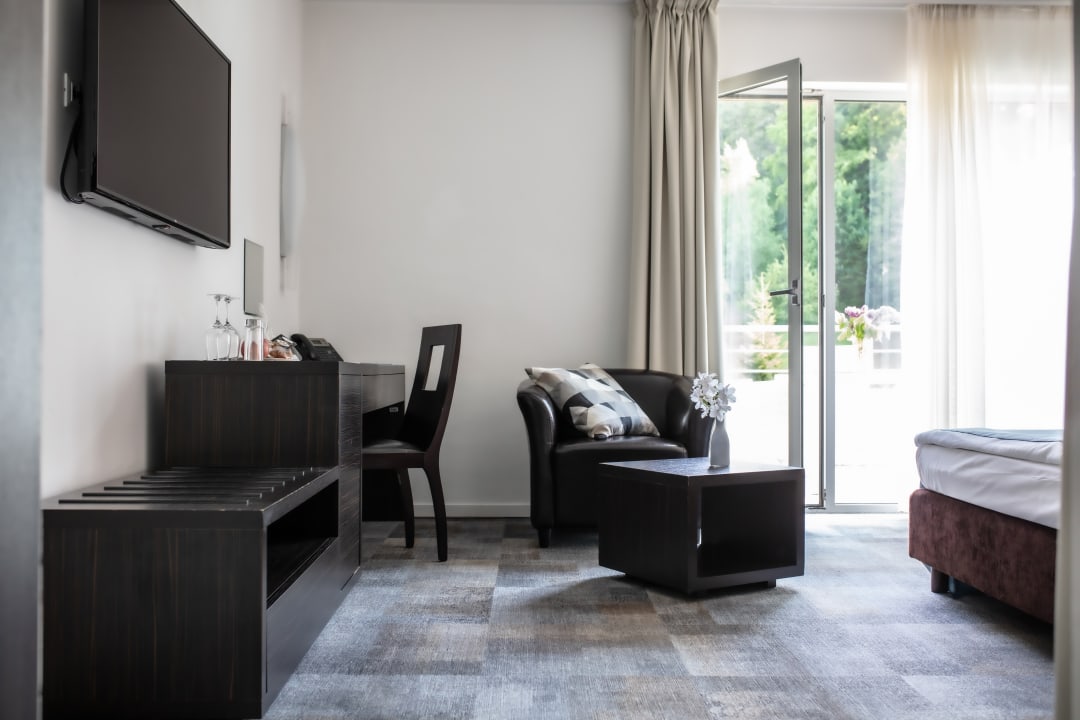 Zimmer Hotel Terme Sveti Martin