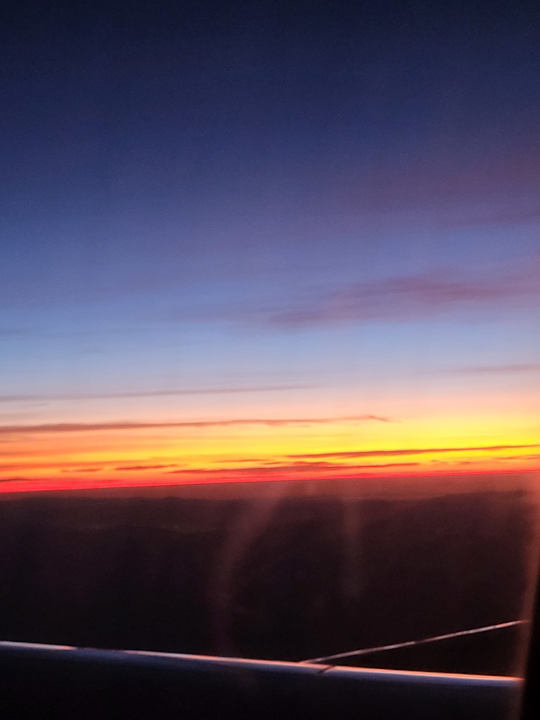 Außenansicht Siva Golden Bay Makadi