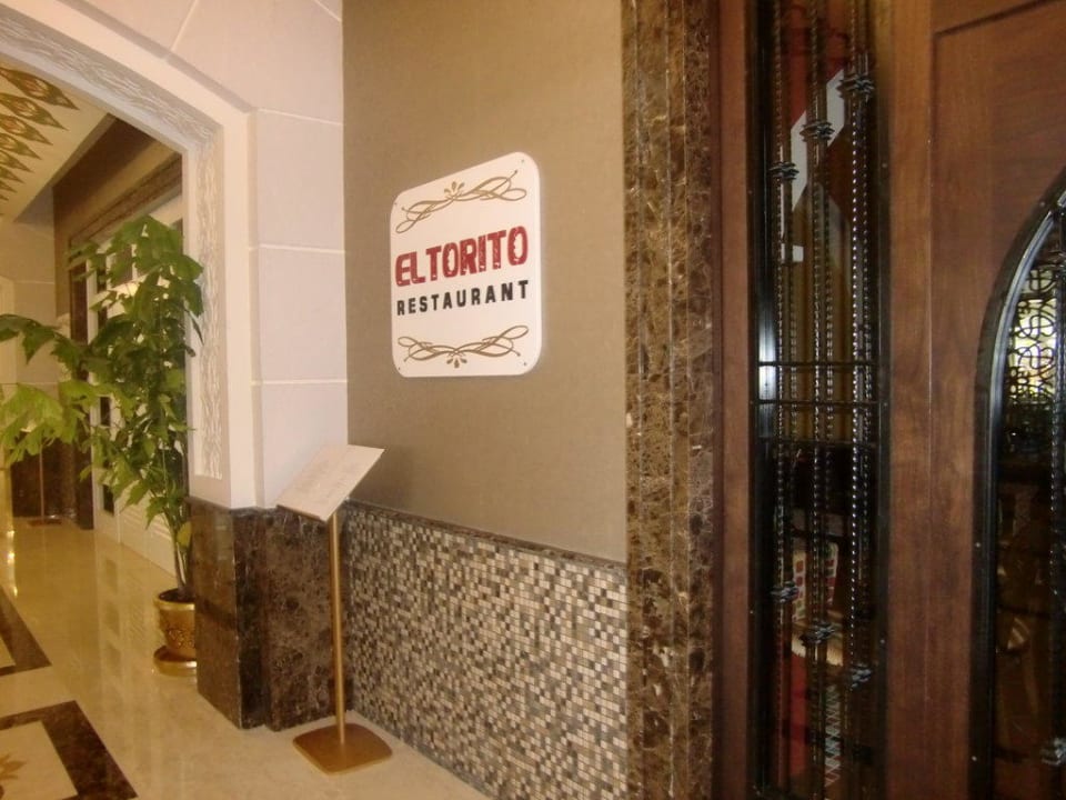 Mexikaner Diamond Excellence Resort & Spa