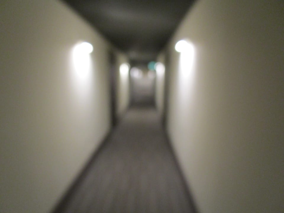 Zimmer UNAHOTELS Century Milano