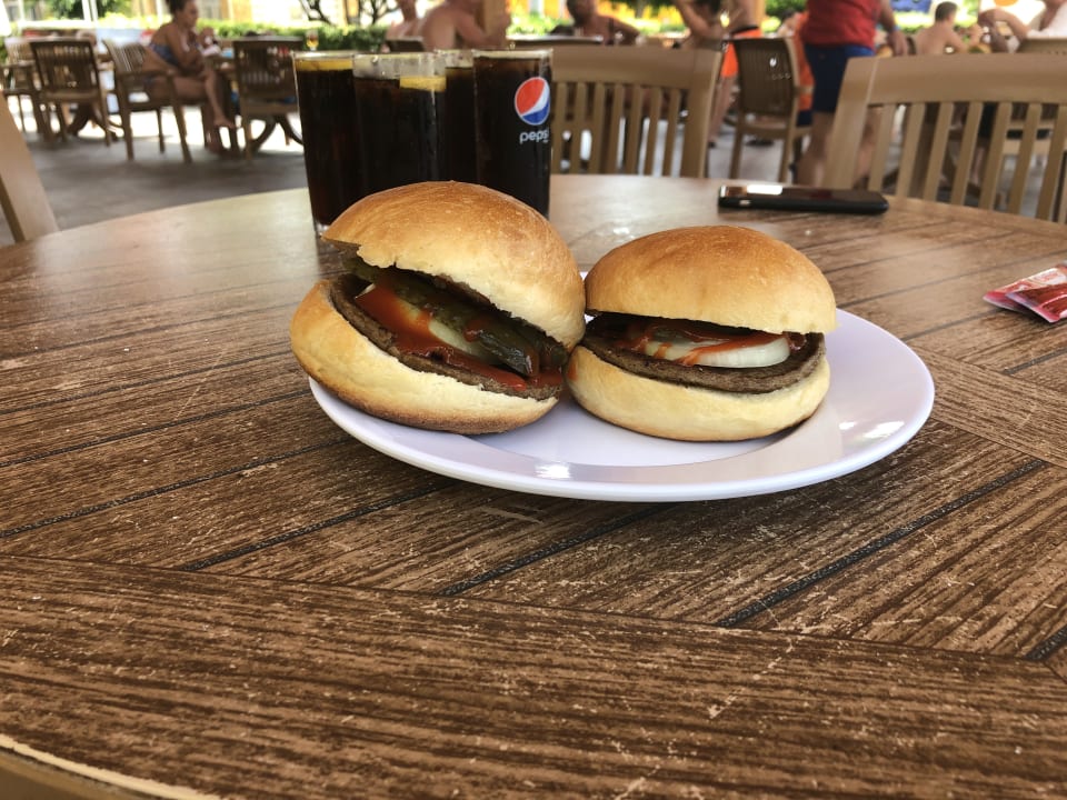 Gastro Saphir Resort & Spa