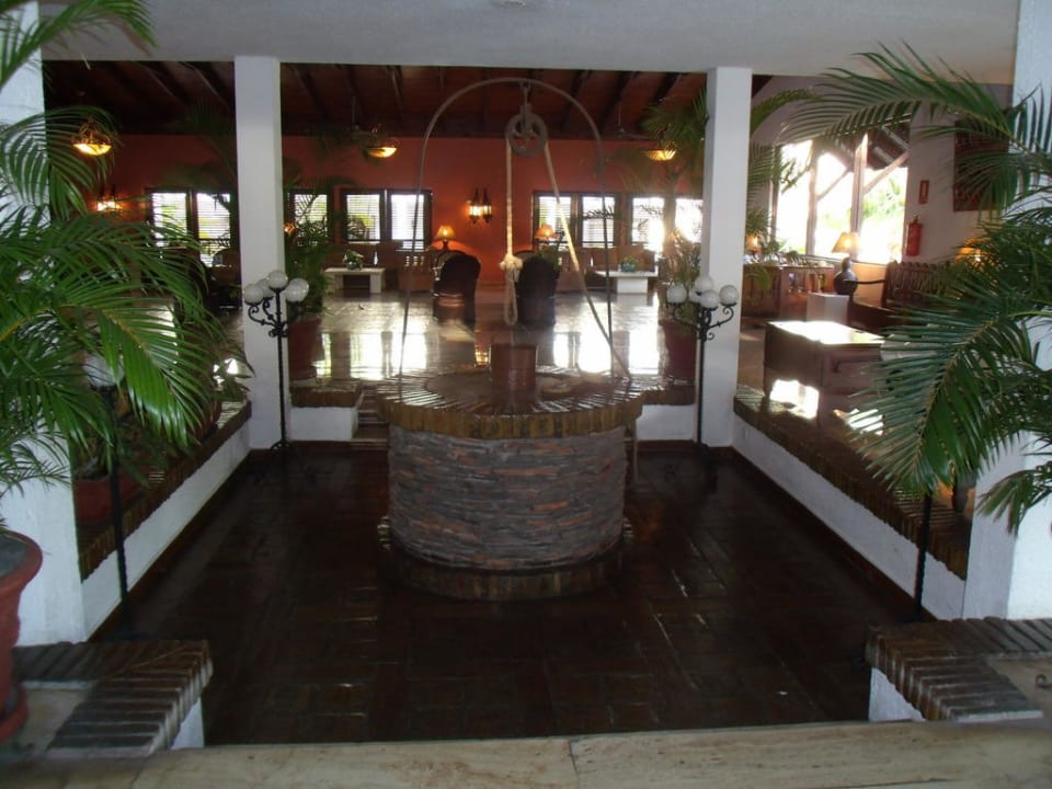 Gediegen Sunscape Puerto Plata