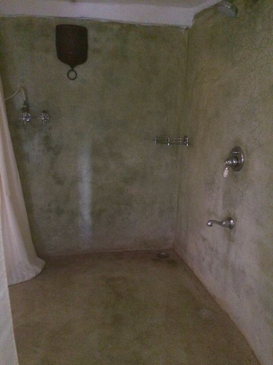 Zimmer Hotel Fort Khejarla