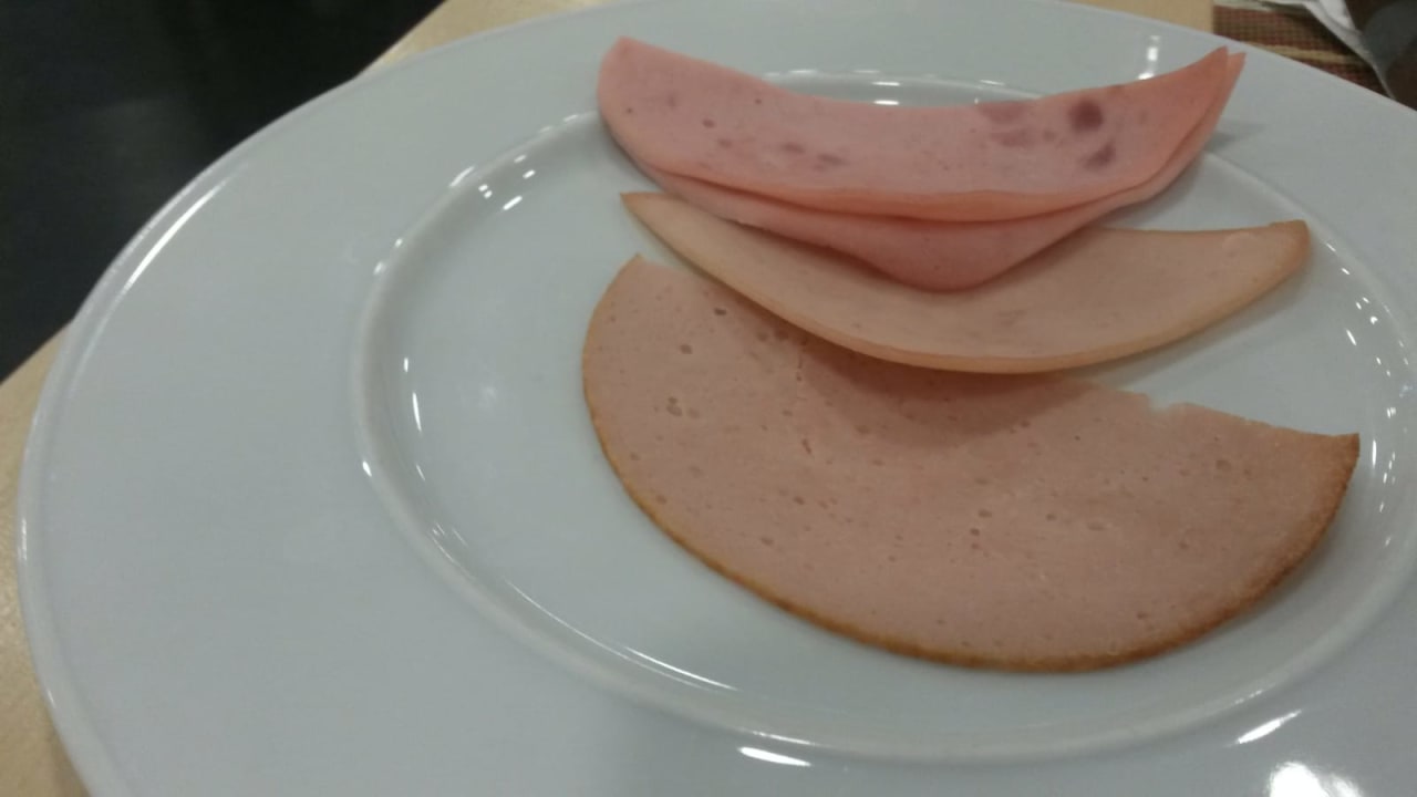 Gastro Akti Palace Resort & Spa