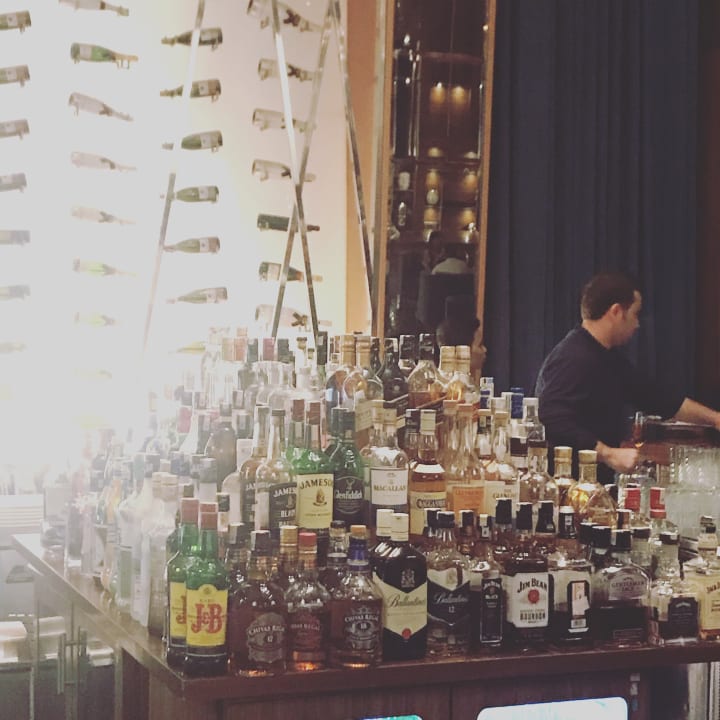 Gastro Maxx Royal Belek Golf Resort