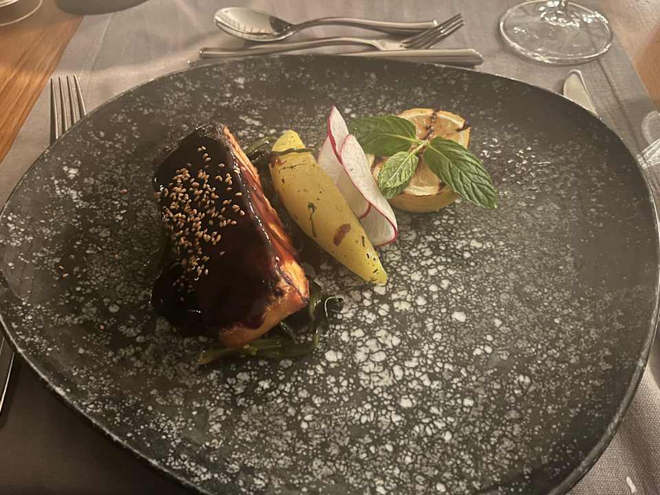 Gastro Barut Hemera