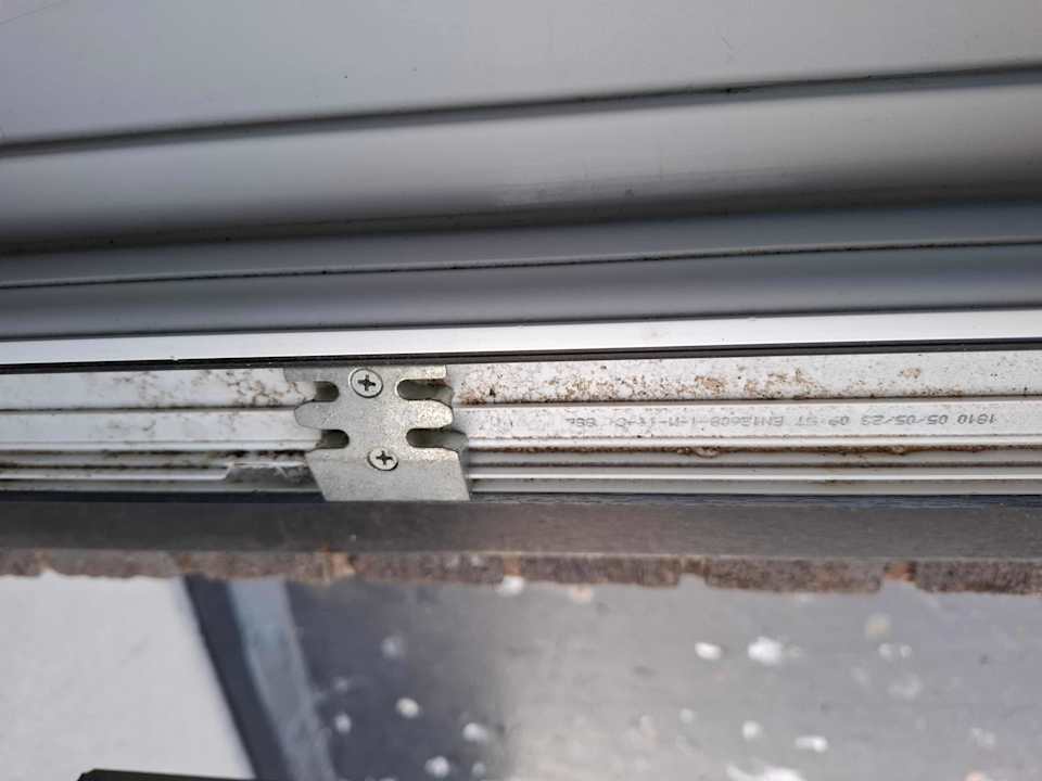 Zimmer The Sea Hotel