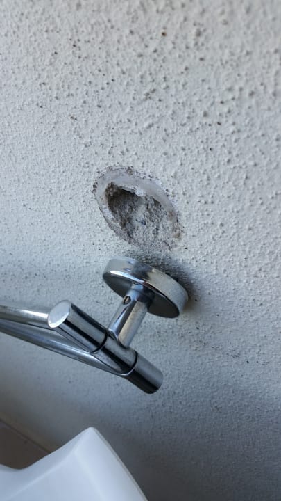 Zimmer Side Win Hotel & Spa